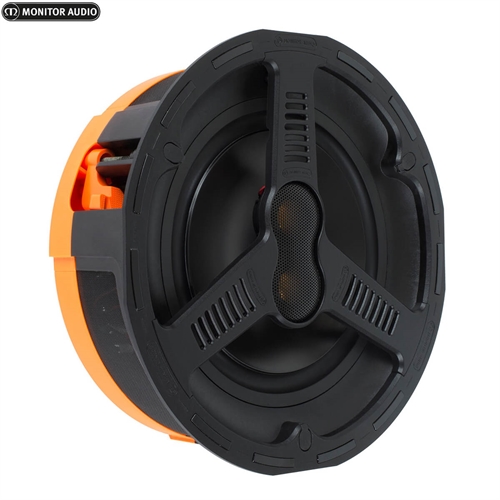 Loa Monitor Audio AWC280-T2 2